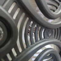 اسپیکر KTS|پخش‌کننده همراه|کرج, حسن آباد|دیوار