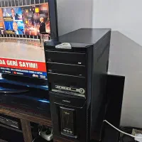 کیس خانگی مناسب کارهای روزمره ، دانشجویی ، اداری