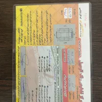 کوییک مدل ۱۴۰۱|خودرو سواری و وانت|رشت, یخسازی|دیوار