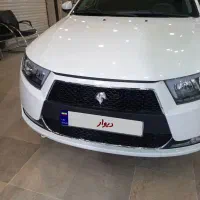 دناپلاس ۵دنده|خودرو سواری و وانت|بروجرد, |دیوار