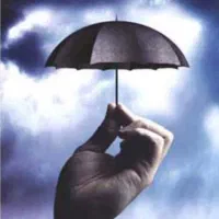 با ازکی تمام شرکتهای بیمه را داری