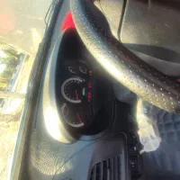 کوییک R مدل 401|خودرو سواری و وانت|بندرعباس, |دیوار