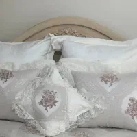 روتختی|سرویس روتختی|اصفهان, همدانیان|دیوار