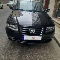 سورن پلاس درحد خشک