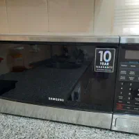 فروش ماکروفر