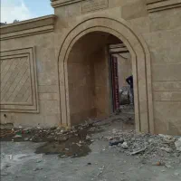 استاد کاشیکار وسرامیک کار با کار درجه 1|خدمات پیشه و مهارت|مه ولات, |دیوار