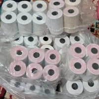 کاغذ کارتخوان