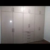 رهن واجاره اپارتمان تمدن سعادت|اجارهٔ آپارتمان|خرم‌آباد, |دیوار