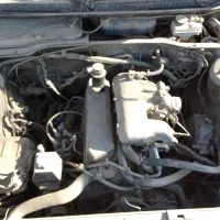 پژو آردی مدل 82|خودرو سواری و وانت|رباط‌کریم, رباط‌کریم|دیوار