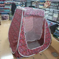 کیف مدرسه کوله پشتی ساک باشگاه کیف سه تیکه نوزادی|کیف، کفش، کمربند|کازرون, |دیوار