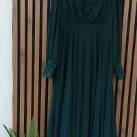 لباس اجاره ای