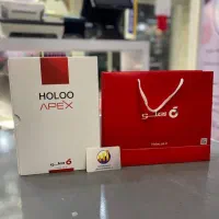 نرم افزارهلو فروشگاهی،رستورانی،صنفی،شرکتی و تولیدی