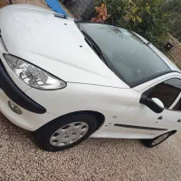 206استثنایی مدل.97 فقط معاوظه