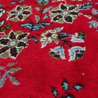 فرش ۱۲ متری سالم|فرش|وحیدیه, |دیوار
