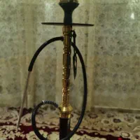 قلیان عربی 90سانتی