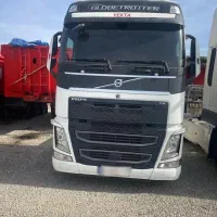 فروش ماشین کشنده اف اچ ۵۰۰|خودرو سنگین|آبیک, |دیوار