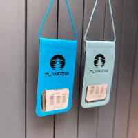 کاور گوشی برند پلنک زون