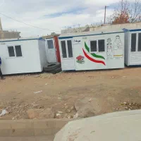 کانکس