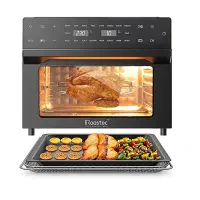 سماور، چای ساز، قهوه ساز، مارک پارس خزر گازی جدید|سماور، چای‌ساز، قهوه‌ساز|یزد, |دیوار