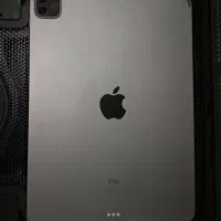 iPad Pro 2 m - - LLA|تبلت|تهران, مهران (سیدخندان)|دیوار
