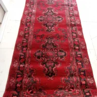 فروش قالیچه قدیمی دست باف|گلیم، جاجیم، گبه|بندر ماهشهر, |دیوار