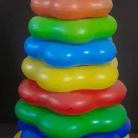 ۴ بازی هر کدام ۱۵۰