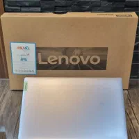 LENOVO IDEAPAD 3|رایانه همراه|شیراز, ملاصدرا|دیوار