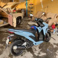 موتور طرح کلیک s2 1401