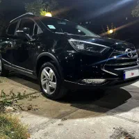 فروش جک s3 مدل 1400