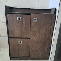 جاکفشی