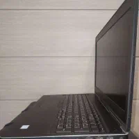 لپ تاپ Dell Precision 7510