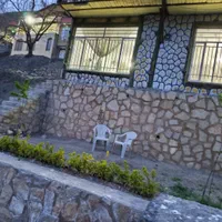 سوئیت زشک|اجارهٔ کوتاهمدت آپارتمان و سوئیت|شاندیز, |دیوار