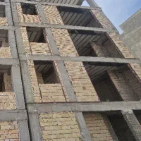 پیش-فروش-زمین-های-واگذاری-شهرداری-البرز