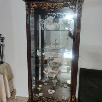 فروش بوفه تزیینی