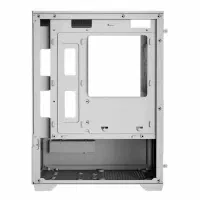 کیس گیمینگ اکواریومی Aura GC9M|قطعات و لوازم جانبی رایانه|تفت, |دیوار