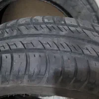 لاستیک ۱۸۵ مناسب تیبا ساینا کوییک ، فنر لول تیبا|قطعات یدکی و لوازم جانبی|تهران, چیتگر شمالی|دیوار