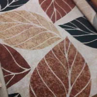 ۲ تا فرش کودک بسیار تمییز در حد نو|فرش|اهواز, زیتون کارمندی|دیوار