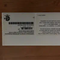 ایرپاد پرو اپل اورجینال|لوازم جانبی موبایل و تبلت|بروجرد, |دیوار