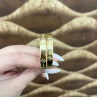 النگو بچگانه سایز۱ فقط ۷درصد