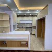 فروش آپارتمان 12345کد 307 املاک برتر|فروش آپارتمان|تبریز, |دیوار