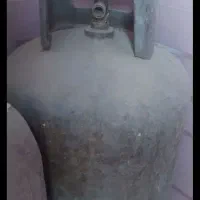 کپسول فروشی