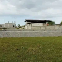 250 متر زمین در بهترین لوکیشن