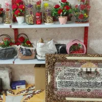 فروش زیر قیمت بازار|تابلو، نقاشی، عکس|ایرانشهر, |دیوار