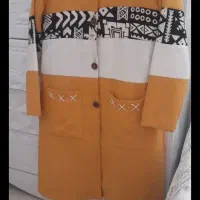 مقداری لباس زنانه|لباس|شریفآباد, |دیوار