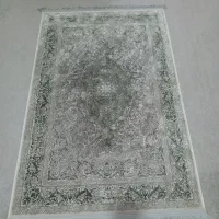 قالیچه