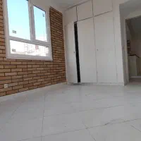 آپارتمان 94متر/3خواب/تکواحدی/عروسک/2بالکن