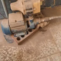 تعمیر نصب و فروش انواع ابتصفیه کن و پمپ آب