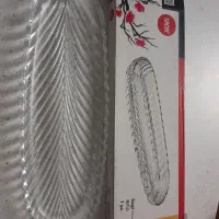 ظروف کاربردی آشپزخانه لطفا ورق بزنید|ظروف سرو و پذیرایی|فردیس, فردیس|دیوار