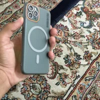 ایفون 11پرو خش دست|موبایل|زابل, |دیوار