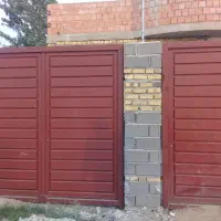 جوشکار سیار